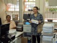 /album/entrega-das-cartilhas/dsc02565-jpg/