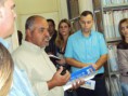 /album/entrega-das-cartilhas/dsc02566-jpg/