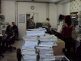 /album/entrega-das-cartilhas/dsc02568-jpg/