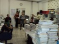 /album/entrega-das-cartilhas/dsc02569-jpg/