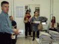 /album/entrega-das-cartilhas/dsc02570-jpg/