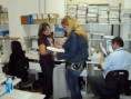 /album/entrega-das-cartilhas/dsc02571-jpg/