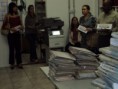 /album/entrega-das-cartilhas/dsc02572-jpg/